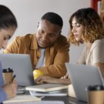 tecnologia aplicada ao Tax