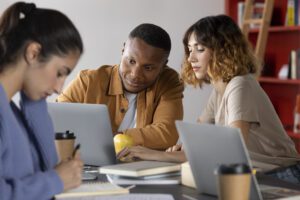 tecnologia aplicada ao Tax