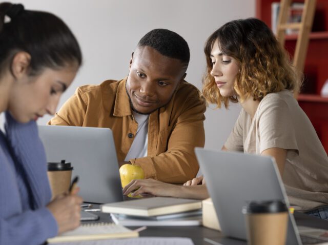 tecnologia aplicada ao Tax