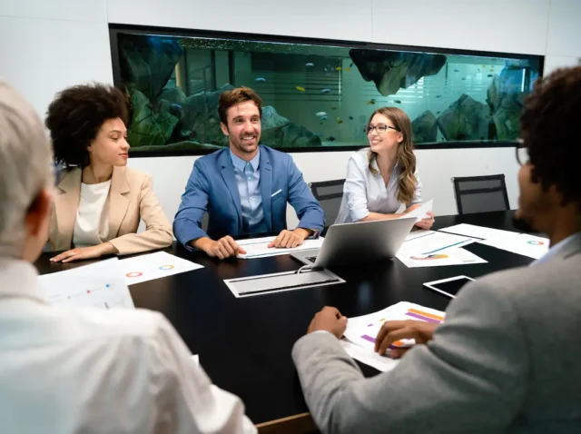 como a Lei do Bem se diferencia de outros incentivos fiscais para inovação