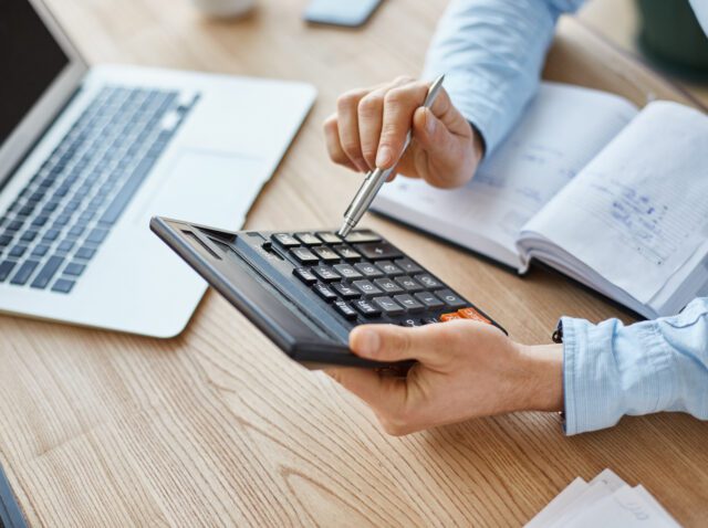 Quais são as principais mudanças da reforma tributária no Brasil