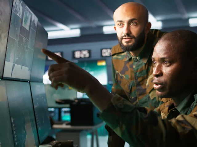 edital do MCTI e da Finep