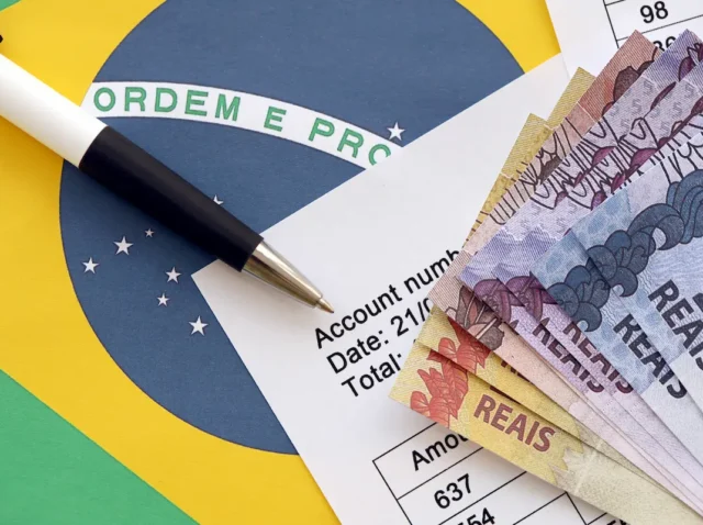 erro no cálculo do IBS e CBS