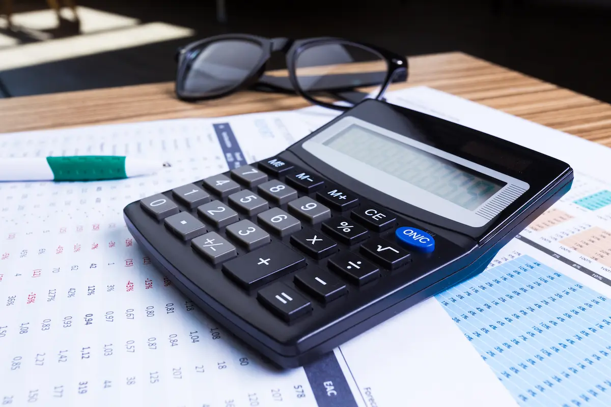 governança tributária