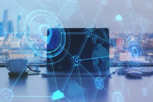 inovação industrial e Lei do Bem