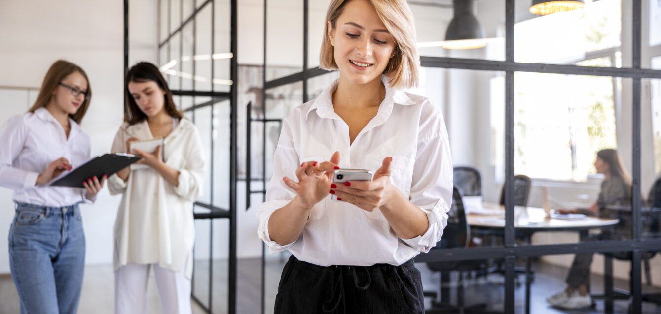 WhatsApp deixa de funcionar em celulares antigos WhatsApp deixa de funcionar em celulares antigos