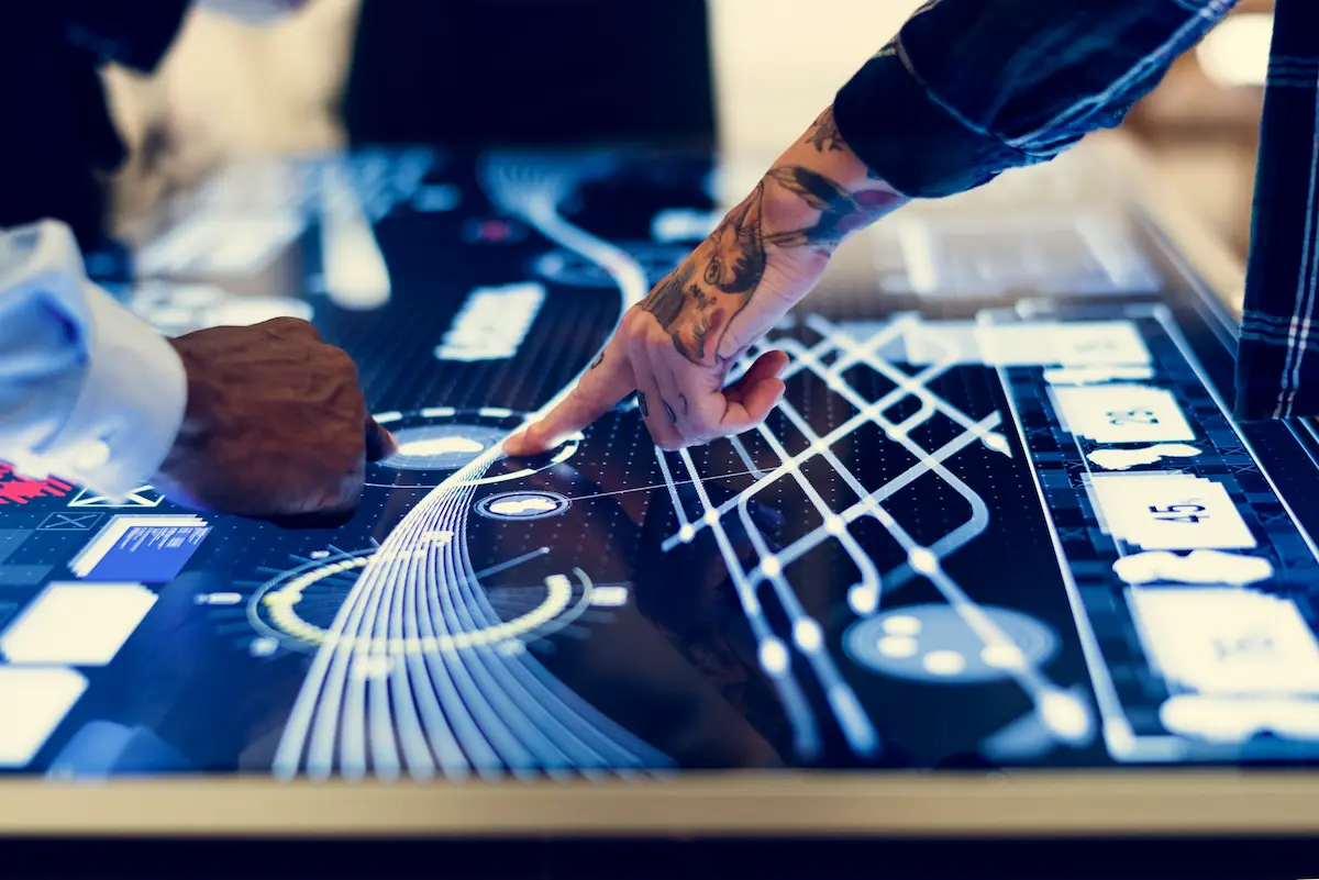 o que são data brokers