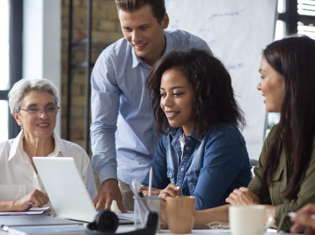 redução do IRPJ e da CSLL com a Lei do Bem