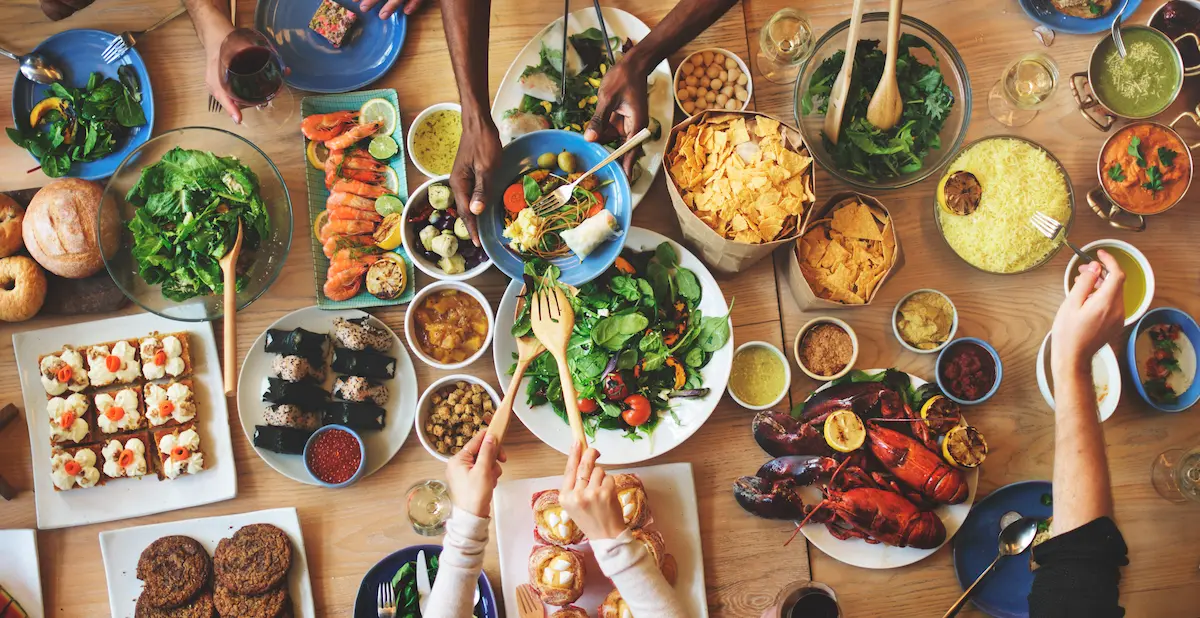 quais alimentos serão isentos de impostos