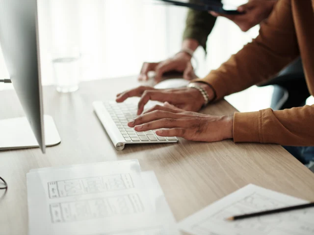 reforma tributária e logística empresarial