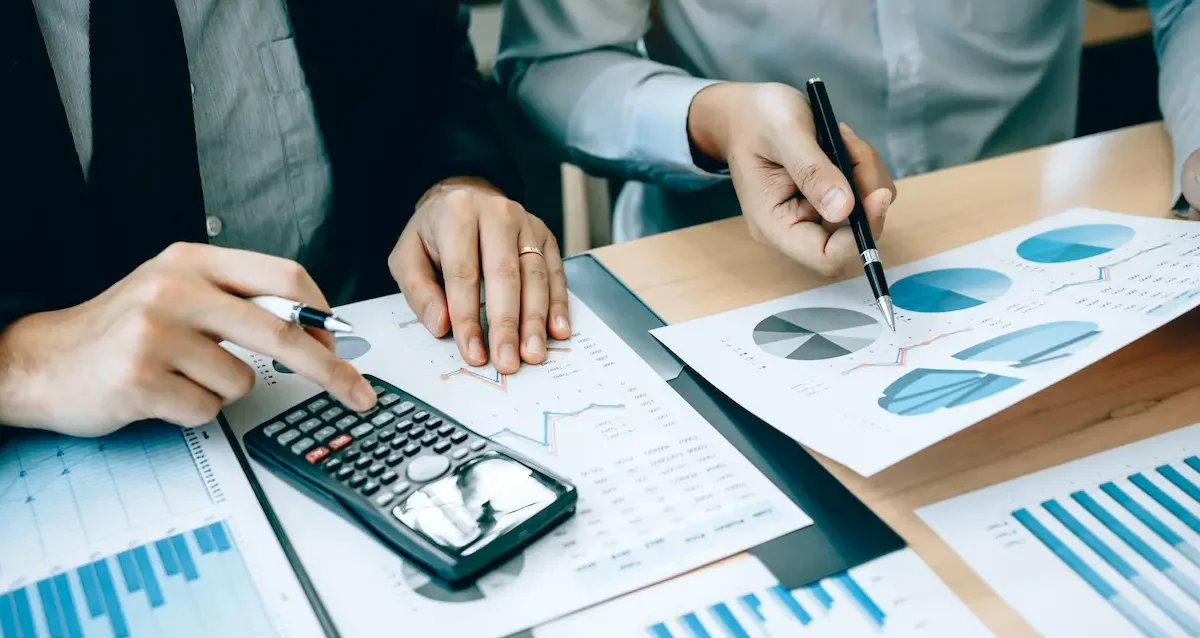 regime de competência para receita de software SaaS regime de competência para receita de software SaaS