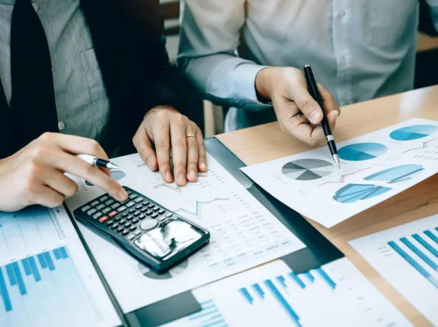 regime de competência para receita de software SaaS