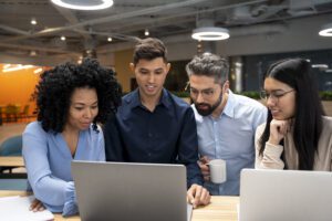 redução do IRPJ e da CSLL com a Lei do Bem