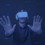 tendências tecnológicas 2026