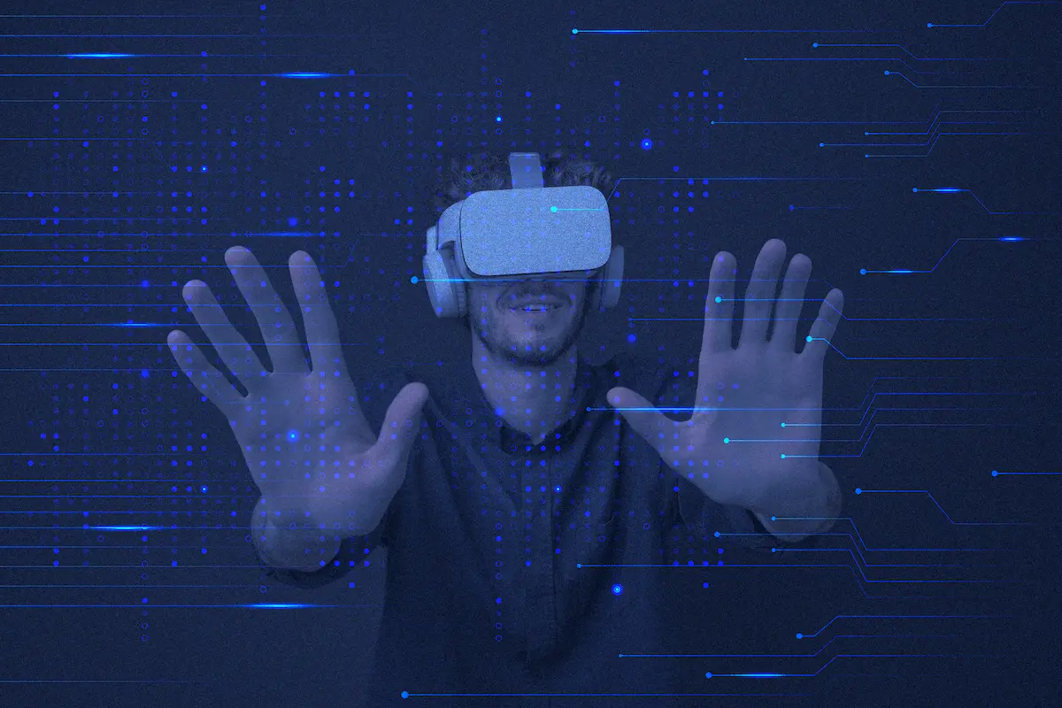 tendências tecnológicas 2026 tendências tecnológicas 2026