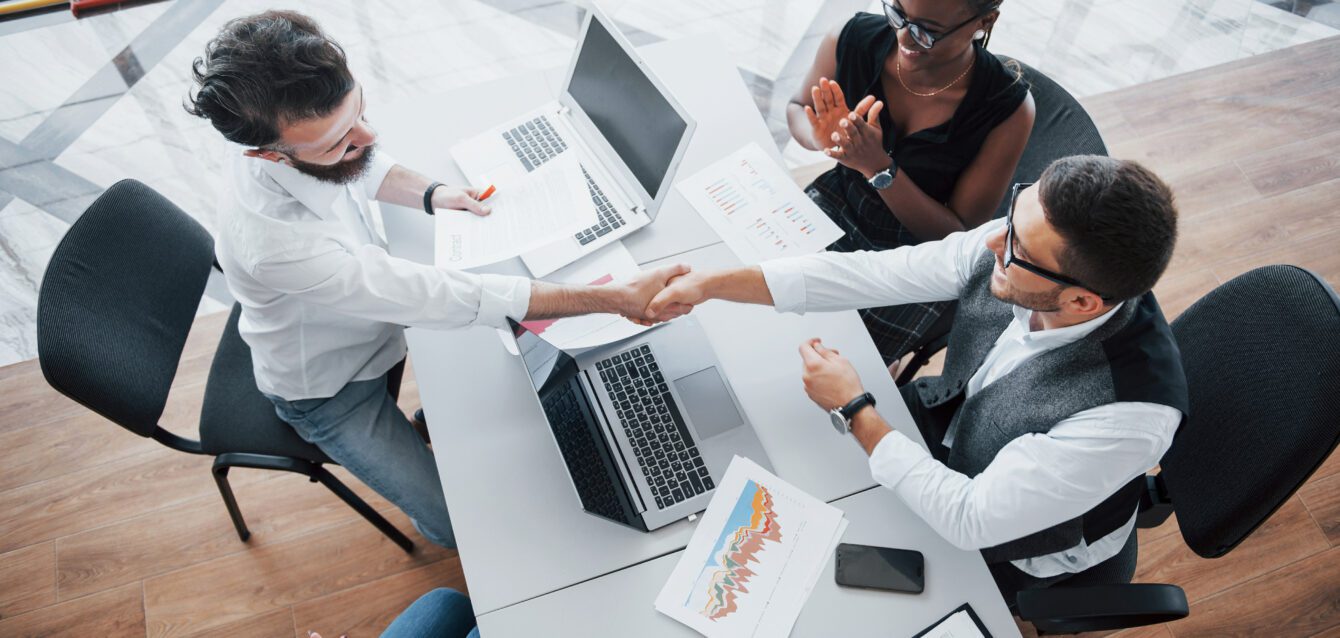 o que conta como inovação na Lei do Bem