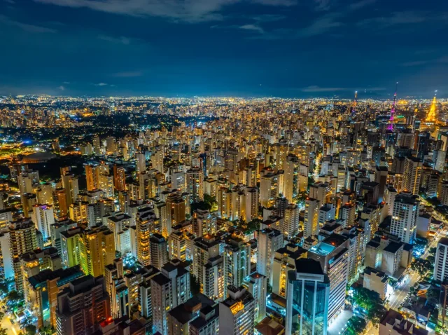 BNDES Mais Inovação