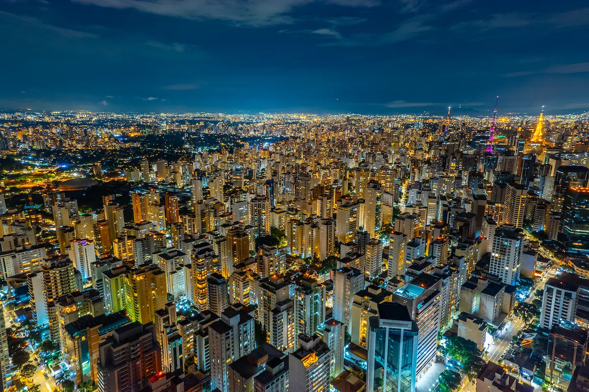 BNDES Mais Inovação