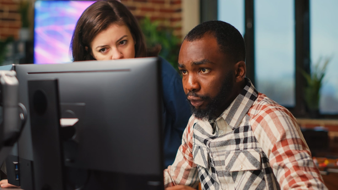 Declaração de Regimes Específicos