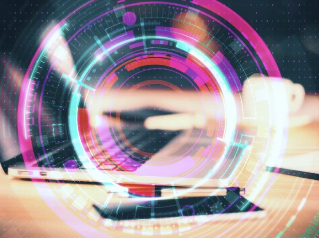 ECA Digital