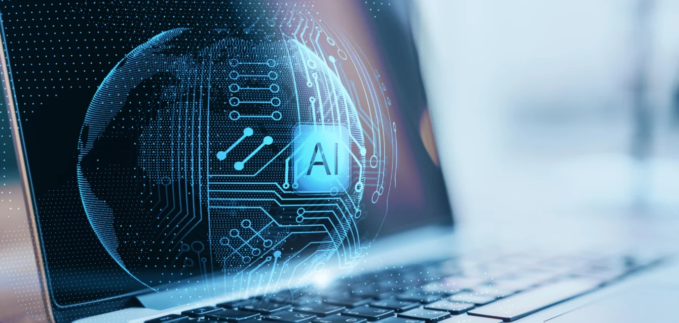 EUA romperam relações com a Anthropic