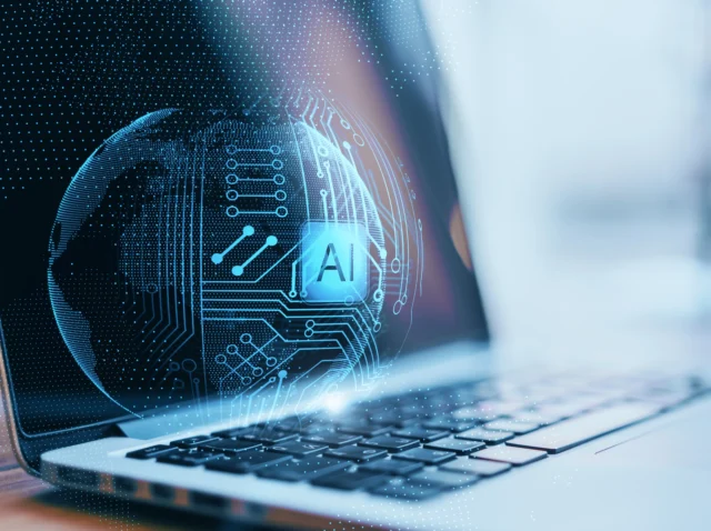 EUA romperam relações com a Anthropic