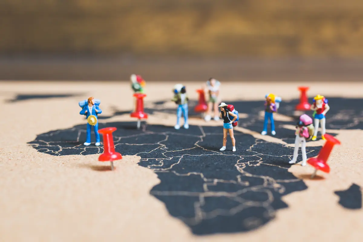 FINEP Mais Inovação Norte, Nordeste e Centro-Oeste