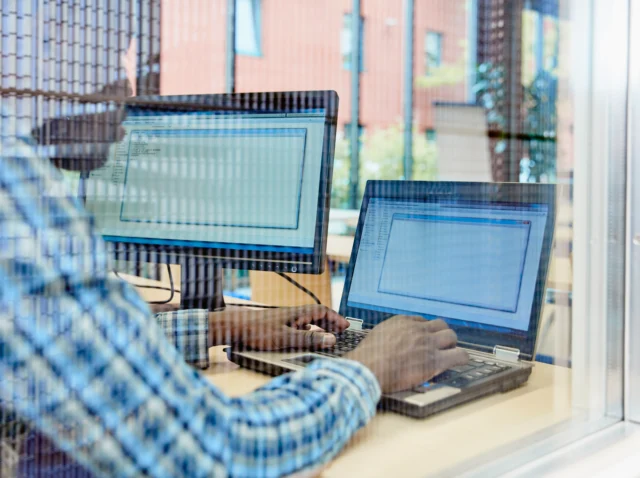 Gestão da inovação aplicada à Lei do Bem