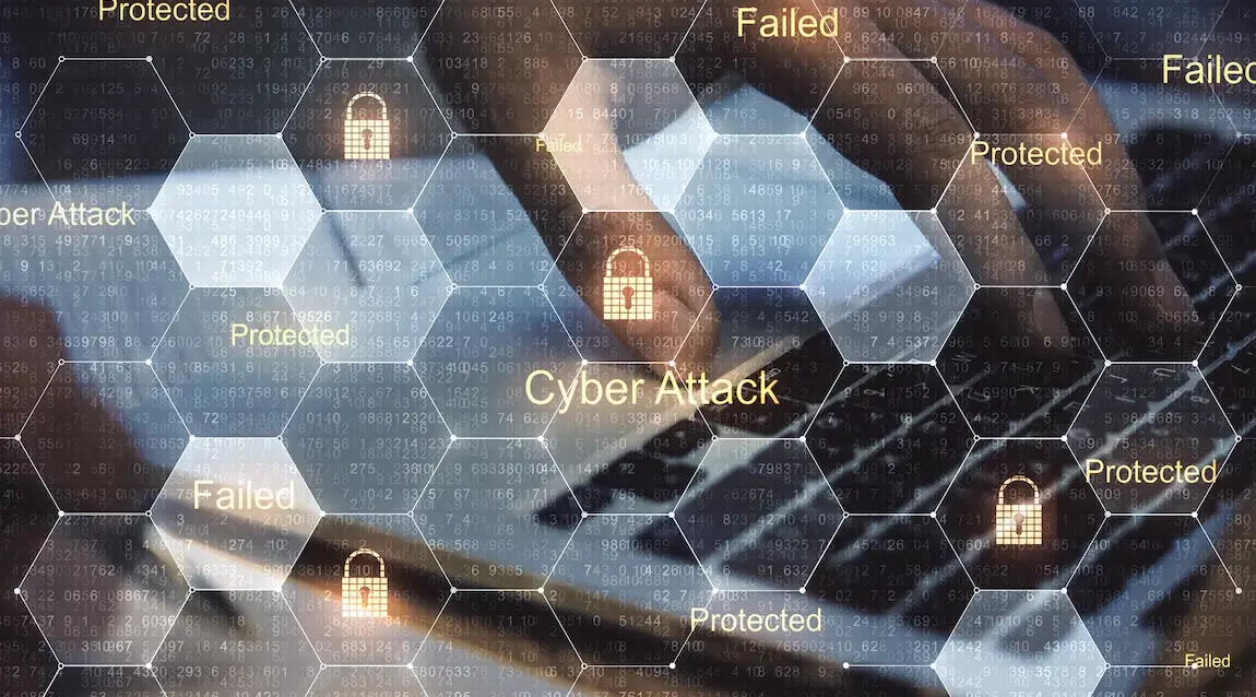 ISO 27001