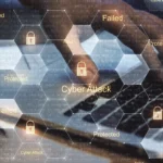 ISO 27001