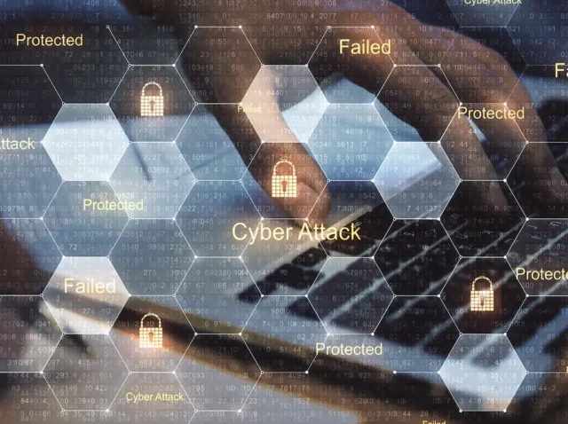 ISO 27001