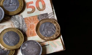 Imposto de Renda 2026