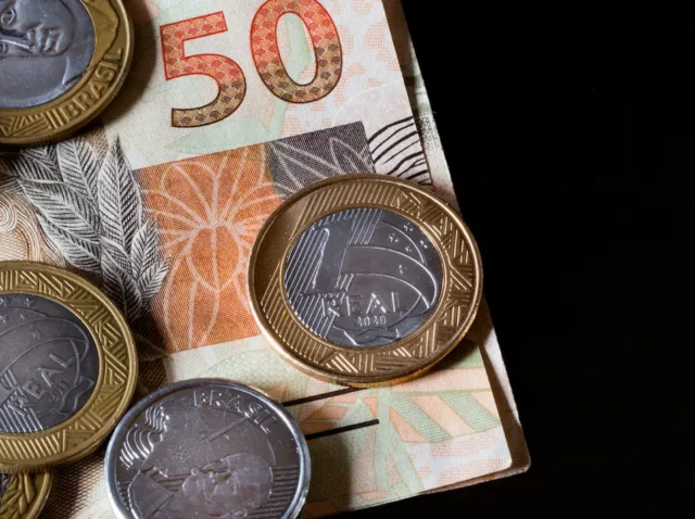 Imposto de Renda 2026