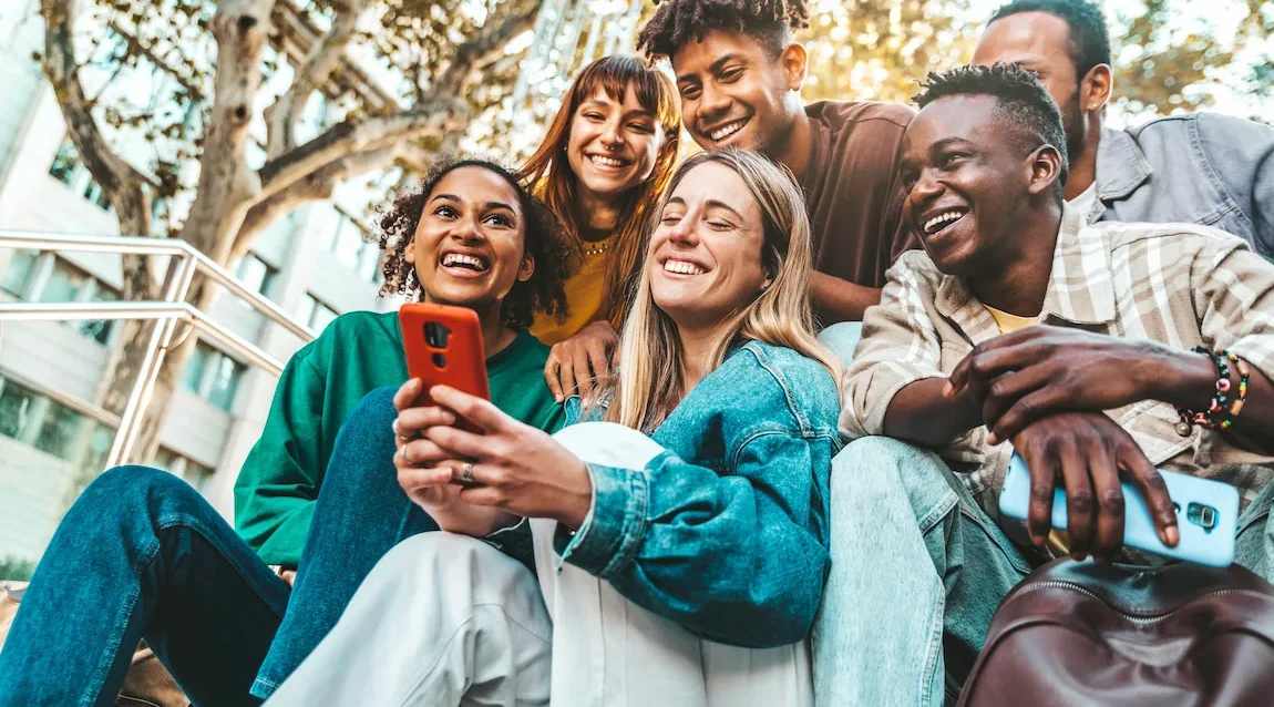 Instagram pode desativar criptografia