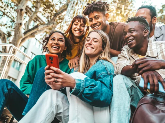 Instagram pode desativar criptografia