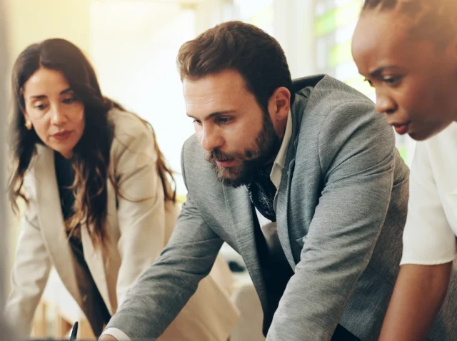 Lei Complementar 2242025