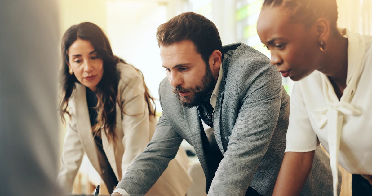 Lei Complementar 2242025