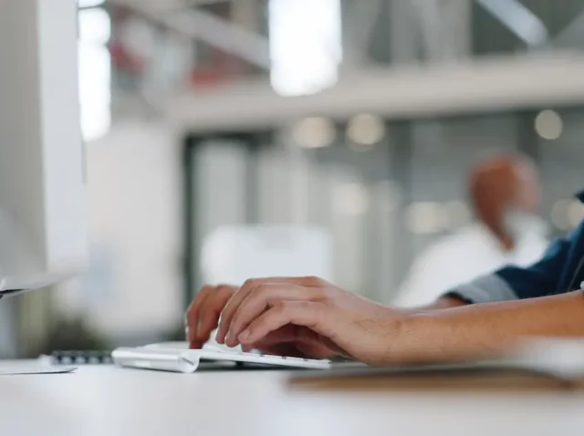 Lei do Bem PIS/COFINS