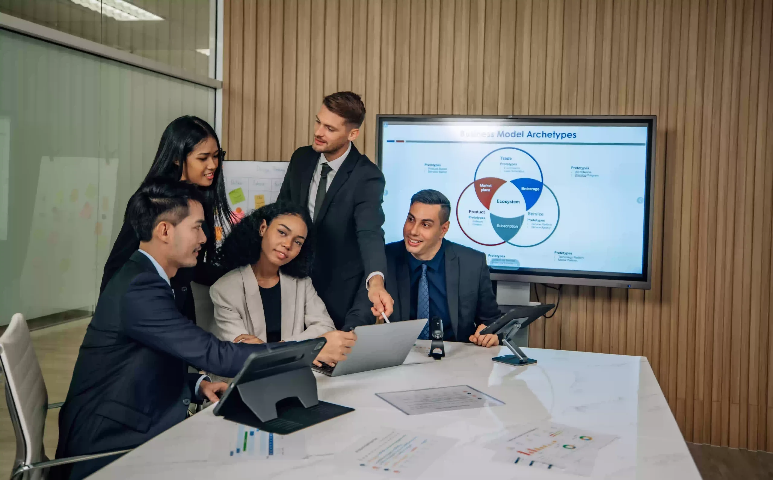 Lei do Bem como funciona