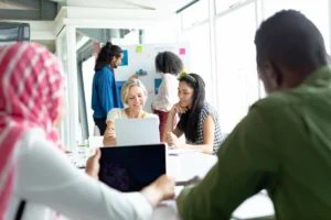 Lei do Bem desenvolvimento de produtos