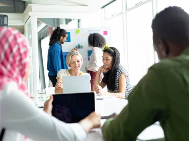 Lei do Bem desenvolvimento de produtos