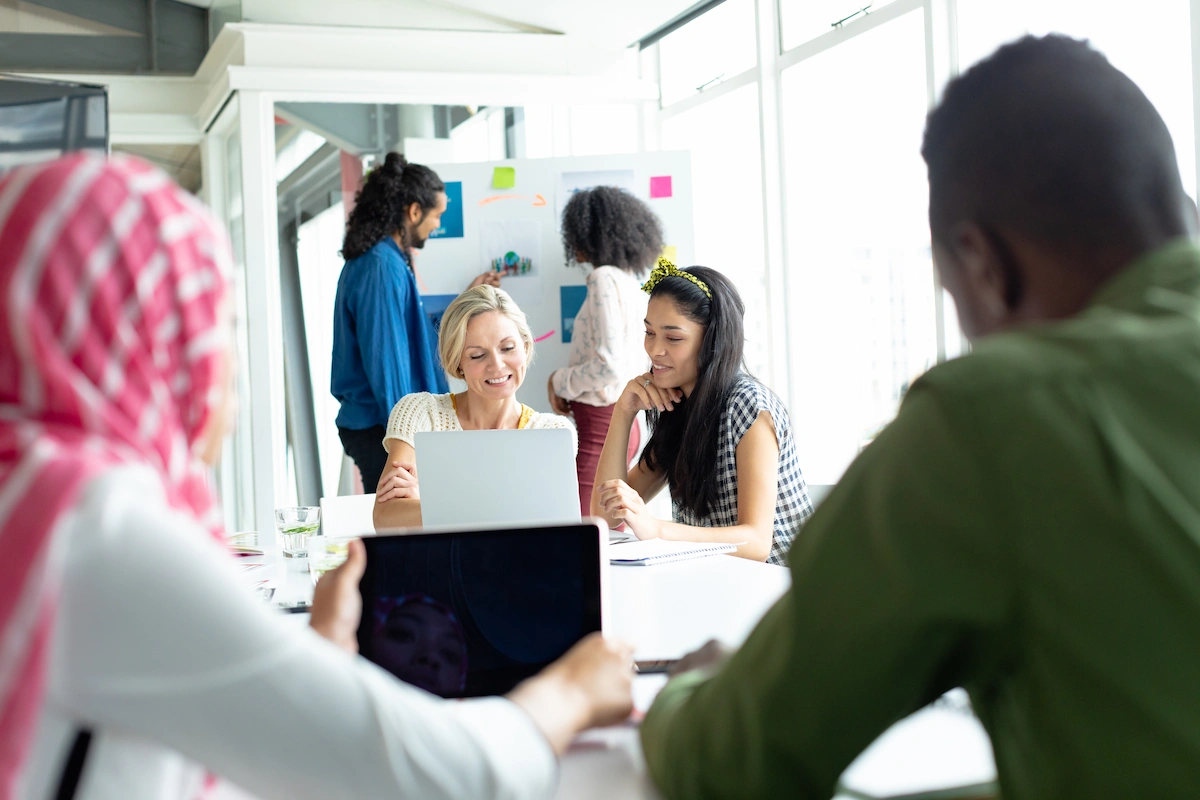 Lei do Bem desenvolvimento de produtos