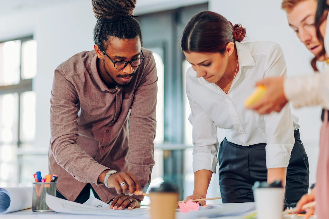 Lei do Bem para a Indústria da Transformação