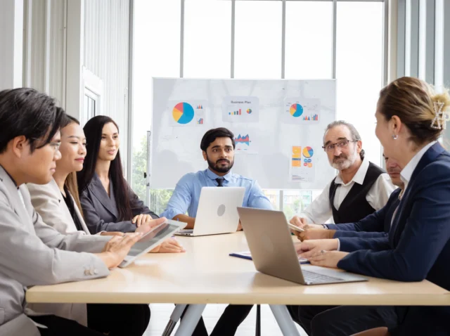 Lei do Bem retroativa