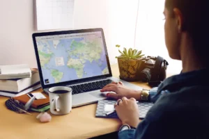 MCTI investimentos infraestrutura científica Mato Grosso