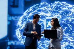 Meta compra Moltbook