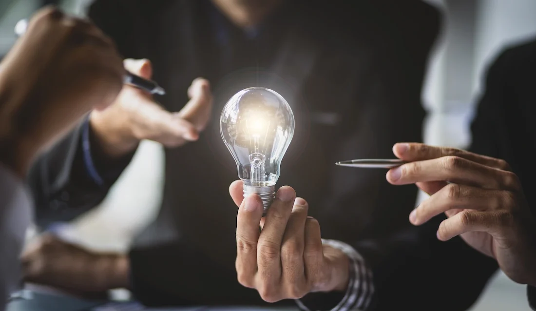 O que é considerado inovação tecnológica para novos produtos na Lei do Bem