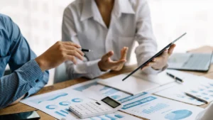 Pedido de Ressarcimento de IPI