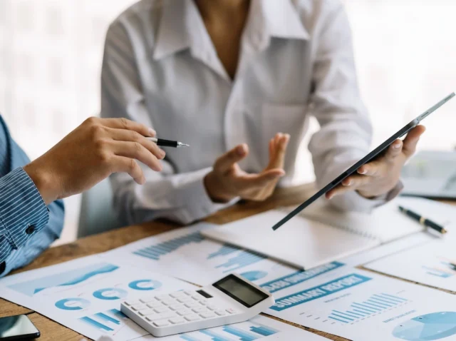 Pedido de Ressarcimento de IPI