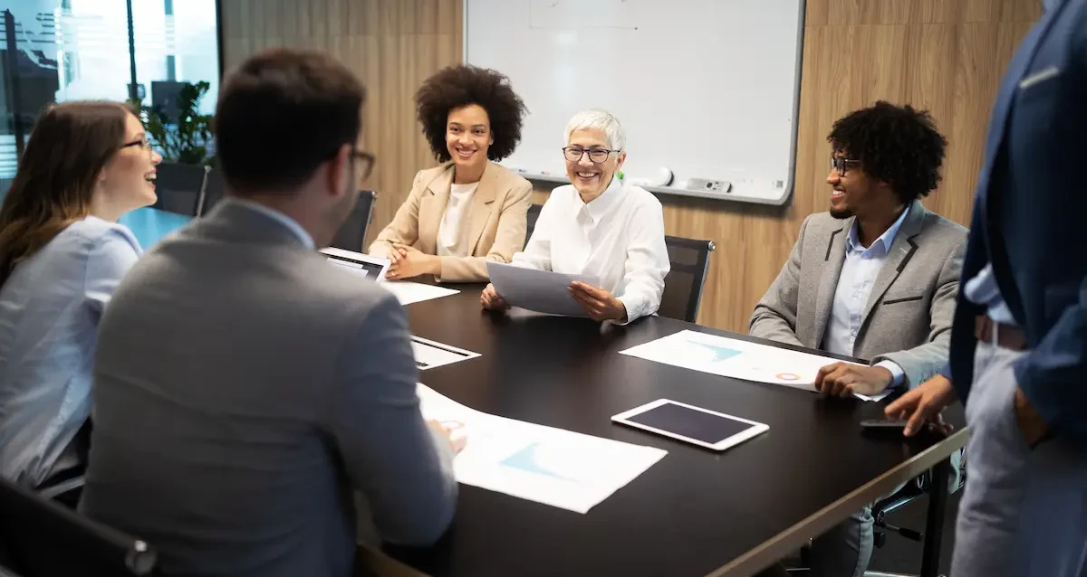 Por que muitas empresas ainda não utilizam a Lei do Bem